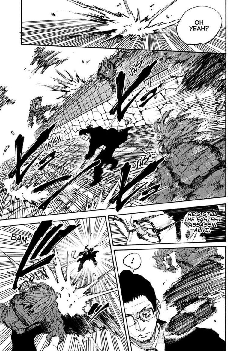 Chapter 207 - Page 9